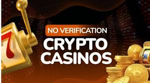 Discover the Best VPN-Friendly Crypto Casinos for Ultimate Privacy 406473490