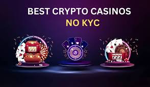 Discover the Best VPN-Friendly Crypto Casinos for Ultimate Privacy 406473490