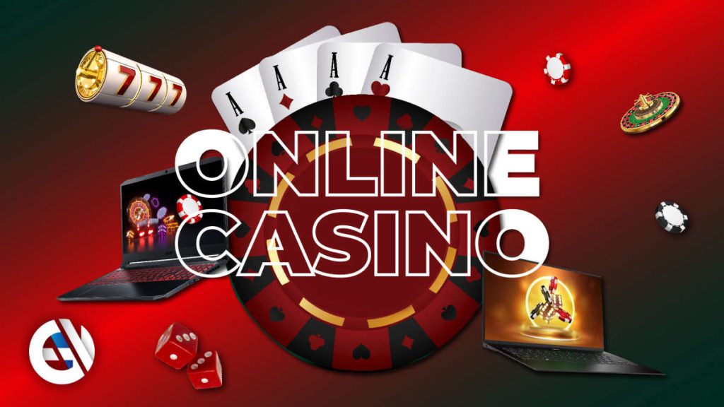 Discover the Excitement of Casinoways Casino Discover the Excitement of Casinoways Casino
