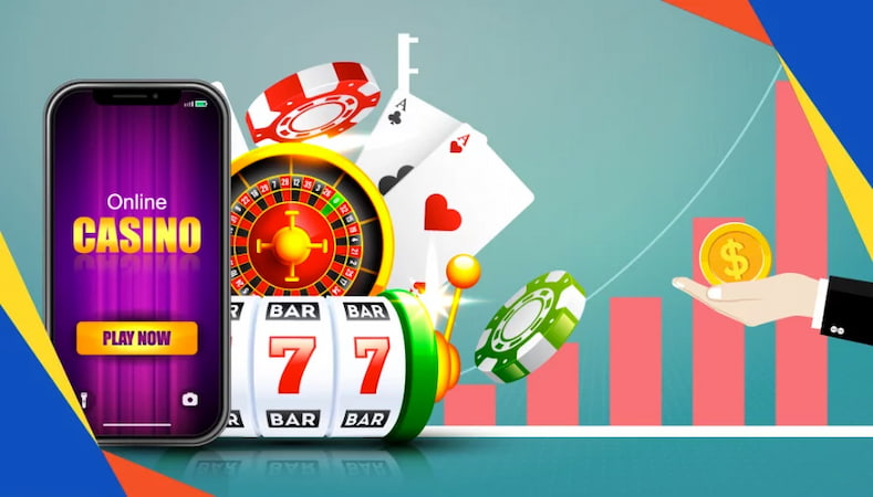 Discover the Excitement of Zodiacbet UK Casino A Complete Guide Discover the Excitement of Zodiacbet UK Casino A Complete Guide