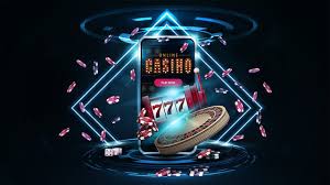 Experience the Thrill Magic Win Casino Mobile App Review -347188682 Experience the Thrill Magic Win Casino Mobile App Review -347188682