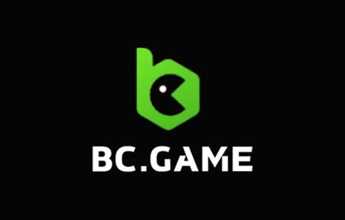 Explore BC.Game Online Casino in Spain - The Ultimate Gaming Destination Explore BC.Game Online Casino in Spain - The Ultimate Gaming Destination
