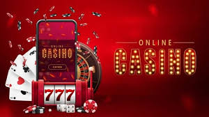 Explore Casinoways Casino & Sportsbook Your Ultimate Gaming Destination