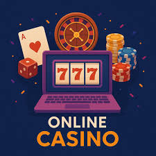 Galaxy Spins Casino Mirrors A Comprehensive Guide Galaxy Spins Casino Mirrors A Comprehensive Guide
