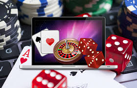 Galaxy Spins Casino Mirrors A Comprehensive Guide Galaxy Spins Casino Mirrors A Comprehensive Guide
