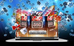 How to Easily Register at Spinland Casino A Comprehensive Guide