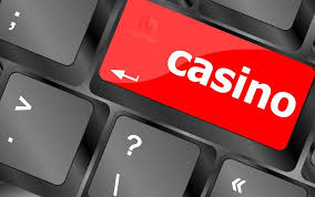 Immerse Yourself in Fun Tropic Slots Casino & Sportsbook Review