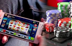 Լոտո խաղեր և հաղթանակներ՝ Lotterybet-ի շնորհիվ