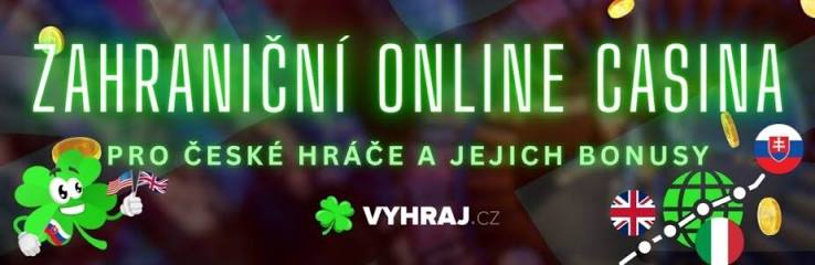 Nove Casino Vše, co potřebujete vědět o nových online kasinech Nove Casino Vše, co potřebujete vědět o nových online kasinech