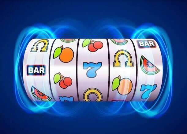 Nove Casino Vše, co potřebujete vědět o nových online kasinech Nove Casino Vše, co potřebujete vědět o nových online kasinech