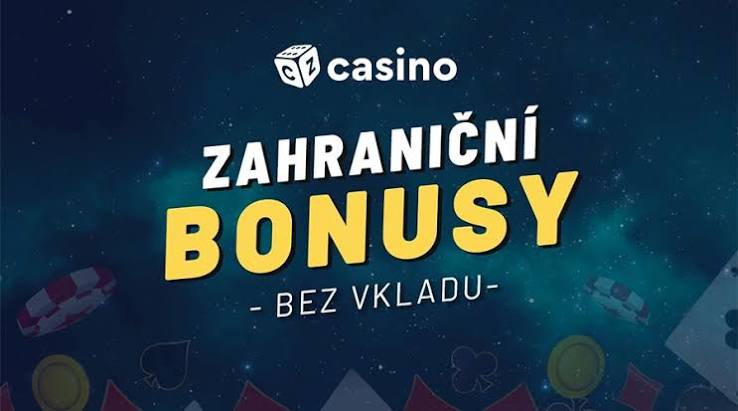 Nove Casino Vše, co potřebujete vědět o nových online kasinech Nove Casino Vše, co potřebujete vědět o nových online kasinech