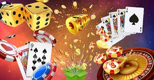 The Ultimate Guide to Stellar Spins Casino -1163259166